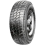 Taurus WINTER LT 201 235/65 R16 115R TL C 8PR M+S 3PMSF