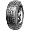 Taurus WINTER LT 201 185/75 R16 104R TL C M+S 3PMSF