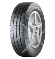 Semperit VAN LIFE 2 205/75 R16 110R TL C 8PR