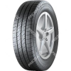 Semperit VAN LIFE 2 235/65 R16 115R TL C 8PR