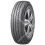 Nexen ROADIAN CT8 205/80 R16 110T TL C 8PR