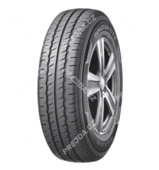Nexen ROADIAN CT8 215/70 R15 109S TL C 8PR