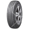 Nexen ROADIAN CT8 205/80 R16 110T TL C 8PR