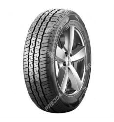 Tracmax RF09 225/70 R15 112R TL C 8PR