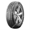 Tracmax RF09 195/80 R15 106R TL C 8PR