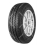 Hifly ALL-TRANSIT 215/65 R15 104T TL C M+S 3PMSF
