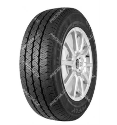 Hifly ALL-TRANSIT 205/75 R16 113R TL C M+S 3PMSF