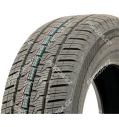 Continental VAN CONTACT 4SEASON OE Renault 215/65 R16 109T TL C 8PR M+S 3PMSF