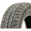 Continental VAN CONTACT 4SEASON Mercedes 205/65 R16 107T TL C 8PR M+S 3PMSF