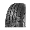 Imperial RF08 155/80 R12 88N TL C
