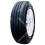 Roadstone CP321 215/65 R16 109T TL C 8PR