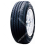 Roadstone CP321 215/75 R16 116Q TL C 10PR