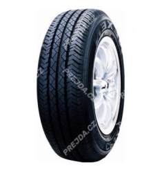 Roadstone CP321 195/75 R16 110Q TL C 10PR