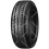 Rotalla RF08 155/0 R12 88N TL C