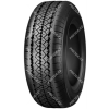 Rotalla RF08 155/0 R12 88N TL C