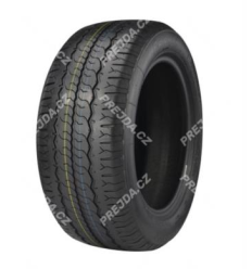 Gripmax CARGO CARRIER 195/55 R10 98N TL C