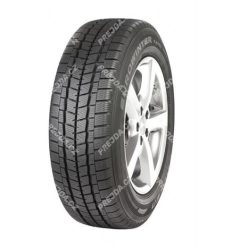 Falken EUROWINTER VAN01 205/65 R15 102T TL C M+S 3PMSF