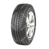 Falken EUROWINTER VAN01 225/75 R16 121R TL C M+S 3PMSF