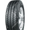 West Lake SC328 235/65 R16 115R TL C 8PR