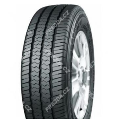 West Lake SC328 205/65 R16 107T TL C 8PR