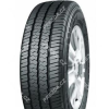 West Lake SC328 215/70 R15 109R TL C