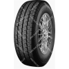 Starmaxx PROVAN ST850 195/0 R14 106R TL C 8PR