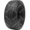 Compass CT7000 185/60 R12 104N TL C 8PR