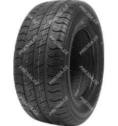 Compass CT7000 185/60 R12 104N TL C 8PR