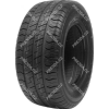 Compass CT7000 185/60 R12 104N TL C 8PR