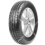 Compass ST5000 155/70 R12 104N TL C 12PR