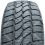 Orium 201 195/70 R15 104R TL C M+S 3PMSF