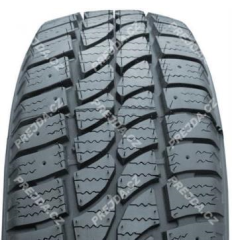 Orium 201 225/75 R16 118R TL C M+S 3PMSF