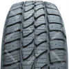 Orium 201 235/65 R16 115R TL C M+S 3PMSF