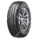 Laufenn LV01 X FIT VAN 195/60 R16 99H TL