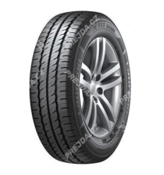 Laufenn LV01 X FIT VAN 235/65 R16 115R TL C M+S