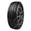 Milestone GREENWEIGH 235/65 R16 115R TL C 8PR