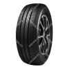 Milestone GREENWEIGH 235/65 R16 115R TL C 8PR