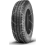 Nordexx NC1100 195/75 R16 107T TL C FR