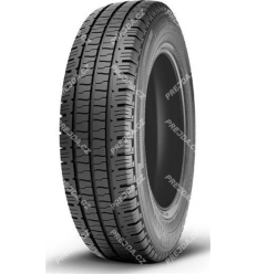 Nordexx NC1100 195/65 R16 104T TL C
