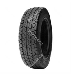 Nordexx NC1000 195/70 R15 104R TL C 8PR
