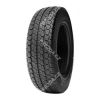 Nordexx NC1000 195/70 R15 104R TL C
