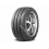 Torque TQ7000 AS 205/75 R16 113R TL C M+S 3PMSF