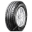Radar RV-4S 215/60 R17 109T TL C 8PR M+S 3PMSF