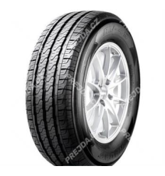 Radar RV-4S 195/75 R16 107R TL C 8PR M+S 3PMSF