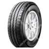 Radar ARGONITE 4 SEASON RV-4S 225/55 R17 109H TL C 8PR M+S 3PMSF