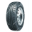 Sailun ENDURE WSL1 205/65 R15 102R TL C 6PR M+S 3PMSF