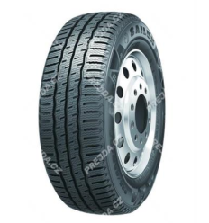 Sailun ENDURE WSL1 215/75 R16 116R TL C 10PR M+S 3PMSF