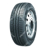 Sailun ENDURE WSL1 215/70 R15 109R TL C 8PR M+S 3PMSF