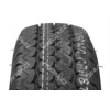 Maxxis CR967 185/80 R14 104N TL C 8PR