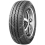 Ovation VI-07 AS 195/75 R16 107R TL C 8PR M+S 3PMSF